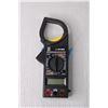 Image 2 : Insulation Tester and Walkie Talkie