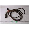 Image 1 : Propane Torch