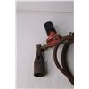 Image 2 : Propane Torch