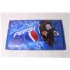 Image 2 : (5) Plastic Pepsi Signs
