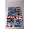 Image 2 : Aircraft Magazines