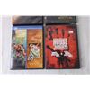 Image 2 : (7) Assorted DVDs - Drama, Horror