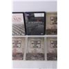 Image 3 : (6) WWII DVDs