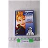 Image 1 : I Love Lucy TV Show DVD Set (Missing One Disc)