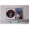 Image 1 : MBA Jerry Remy Patch (NIB)
