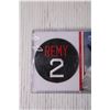 Image 2 : MBA Jerry Remy Patch (NIB)