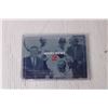 Image 3 : MBA Jerry Remy Patch (NIB)