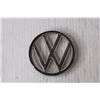 Image 2 : VW Car Emblem