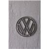 Image 3 : VW Car Emblem
