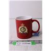 Image 1 : RCMP Mug (NWT)