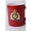 Image 2 : RCMP Mug (NWT)