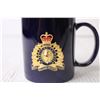 Image 2 : RCMP Mug