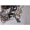 Image 3 : Assorted Bracelets and Necklaces