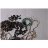 Image 4 : Assorted Bracelets and Necklaces