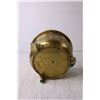 Image 4 : Brass Bowl on Legs