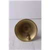 Image 5 : Brass School Bell
