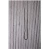 Image 3 : ^18kt Gold Italian Chain