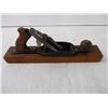 Image 3 : Vintage Wood Plane-Bailey Jack No.26