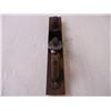 Image 4 : Vintage Wood Plane-Bailey Jack No.26