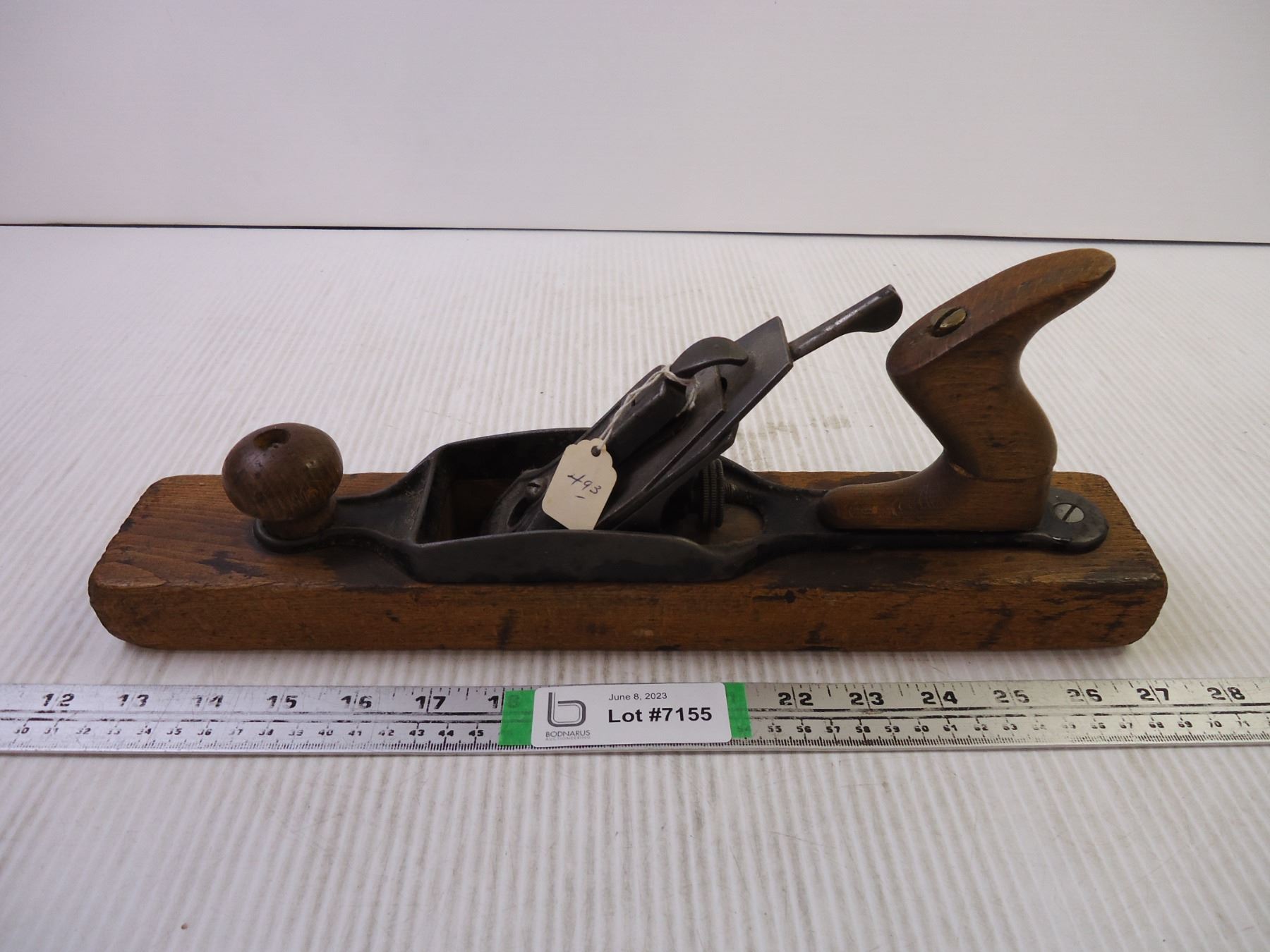What is a Jack Plane: The Ultimate Guide to Mastering Woodworking with What is a Jack Plane: The Ultimate Guide to Mastering Woodworking with
