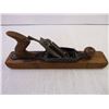 Image 3 : Vintage Jack Plane-Marshall Wells "Zenith" No.226