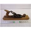 Image 1 : Sargent Jack Plane-New Haven CT.