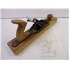 Image 4 : Sargent Jack Plane-New Haven CT.