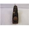 Image 2 : Vintage Wood Plane Bailey 36-1870-1934