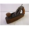 Image 3 : Vintage Wood Plane Bailey 36-1870-1934