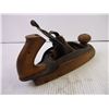 Image 4 : Vintage Wood Plane Bailey 36-1870-1934