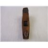 Image 2 : Honed Smoother European Planer