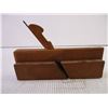 Image 3 : Moulding Plane-"Davis" Unknown Year- U.S.??