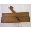 Image 2 : Vintage Moulding Plane