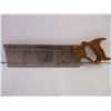 Image 2 : 12" Saw-Shurly&Dietrich-Galt,Ontario