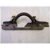 Image 2 : Stanley No.46 Type 4 1880-83-Complete,Excellent Condition-NON original box-1 Blade only in plane