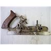 Image 2 : Stanley No.45 Type 8 1907-08-17 Cutters in original Box+1 in place