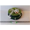 Image 1 : (8) Happy Color Glass Plates