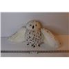 Image 1 : Folkmanis Owl Hand Puppet