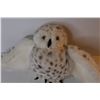 Image 2 : Folkmanis Owl Hand Puppet