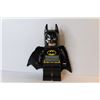 Image 4 : Batman Lego Super Hero Alarm Clock