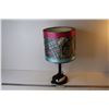 Image 1 : Kids Lamp (working)