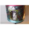 Image 2 : Kids Lamp (working)