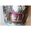 Image 3 : Kids Lamp (working)
