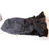 Image 2 : Coveralls Bag - Light w/Magnifying Glass