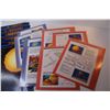 Image 2 : Card Board Posters - Avengers Duo-Tang Folders