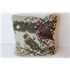 Image 3 : Cushions - Christmas Decorations