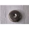 Image 2 : Stanley Defiance No. 1260 Tape Measure