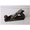 Image 2 : Stanley Bailey Type 17 No. 4 Wood Plain