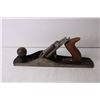 Image 3 : Stanley Bailey No. 5 Wood Plain