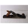 Image 5 : Stanley Bailey No. 5 Wood Plain